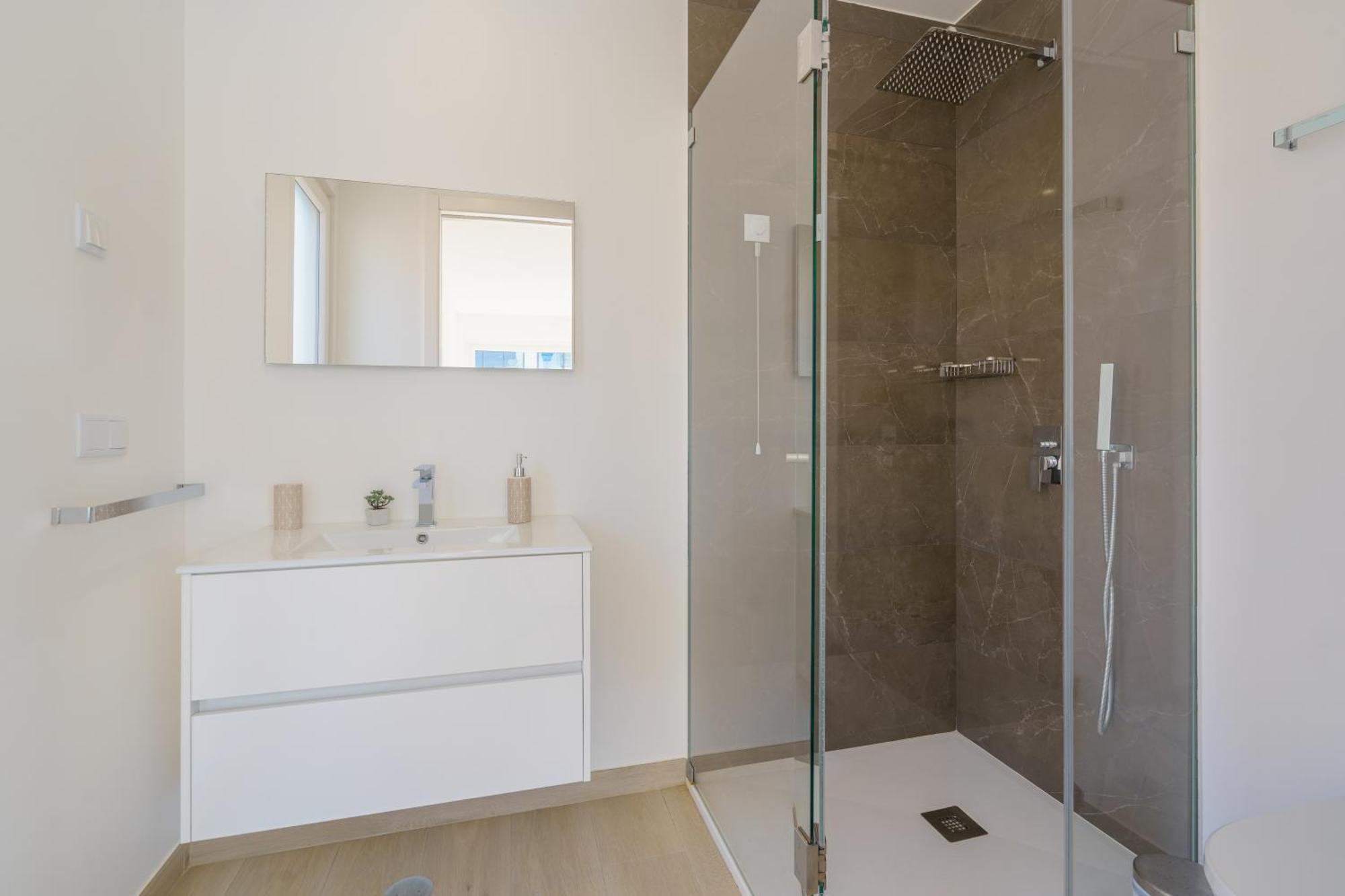 Villa Porto Dinheiro, With Ocean View Casal do Cigano Exterior photo