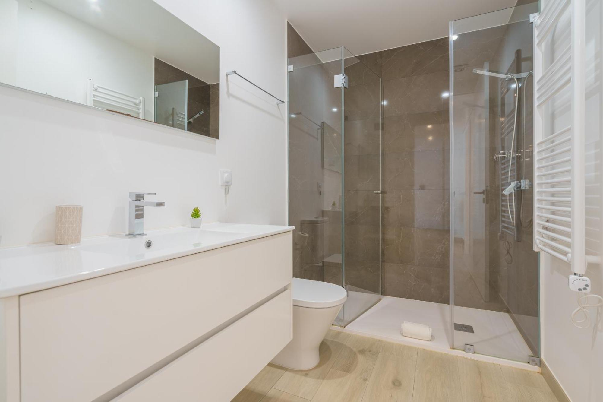 Villa Porto Dinheiro, With Ocean View Casal do Cigano Exterior photo